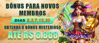 Download app 5qq Android iOS
