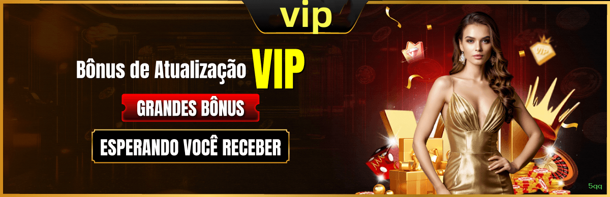 Conta 5qq sincronizada site e app
