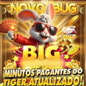 Desempenho do app 5qq em diferentes aparelhos