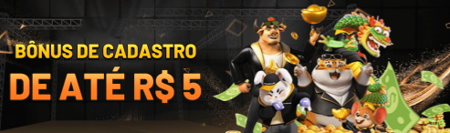 Dúvidas frequentes sobre apostas esportivas na 5qq
