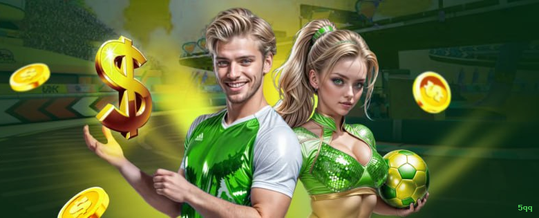 Cassino 5qq - mesas ao vivo e jogos