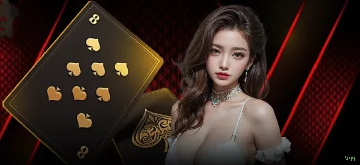 Cassino 5qq app mobile