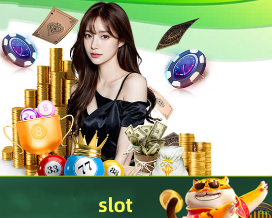 App 5qq Android download
