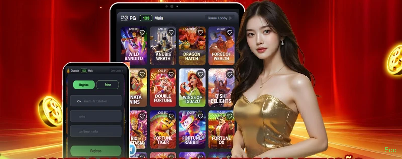 5qq slots no app