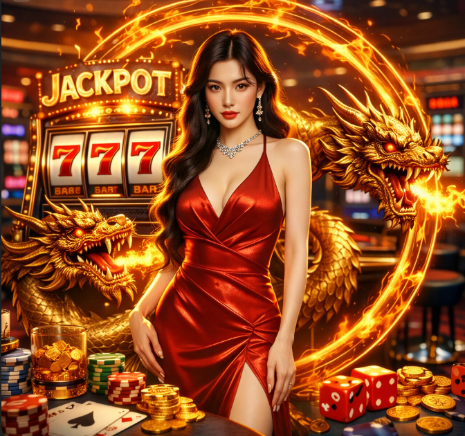 5qq multi dispositivo