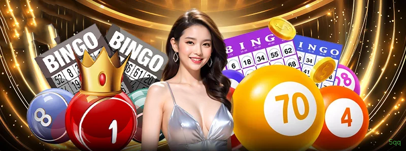 Formulário registro 5qq