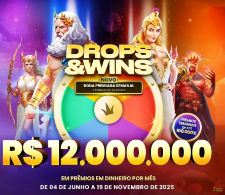 App 5qq slots mobile