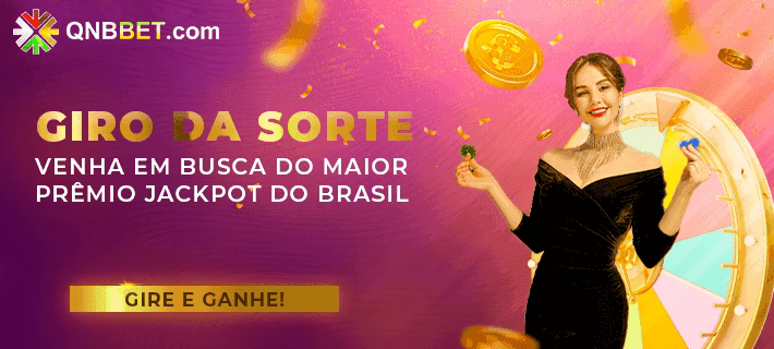 Slots com prêmios 5qq